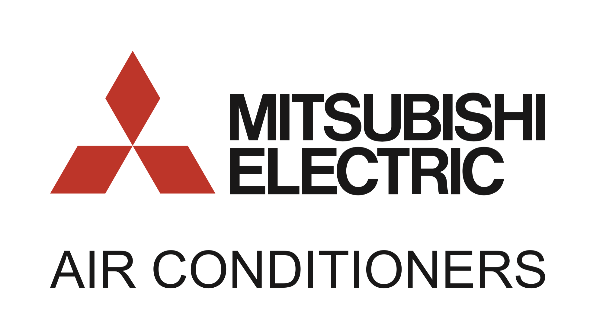 mitsubishi_air_conditioners_1